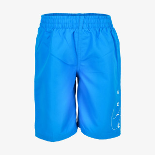 Nike Split Logo Lap 