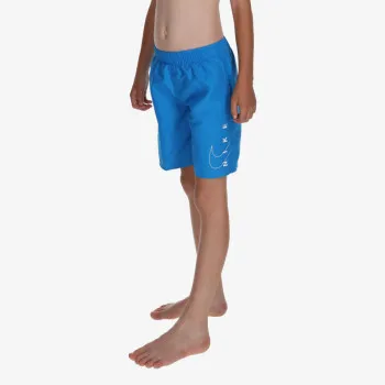 NIKE SWIM КЪСИ ПАНТАЛОНИ 5