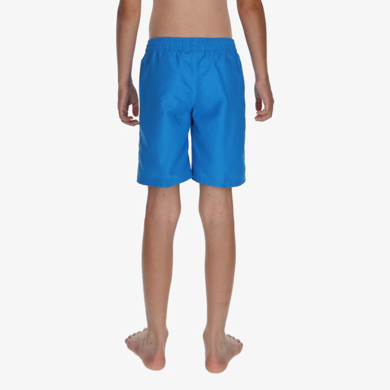 Nike Split Logo Lap 