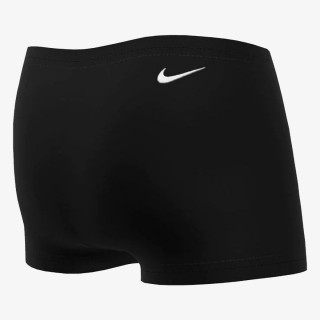 Nike Долнище на бански Scribble 