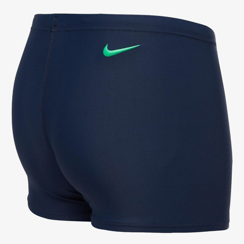 Nike Scribble 