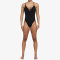 Nike Swim Sneakerkini 2.0 