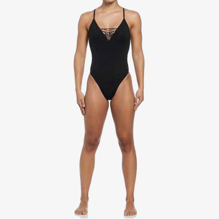 Nike Swim Sneakerkini 2.0 