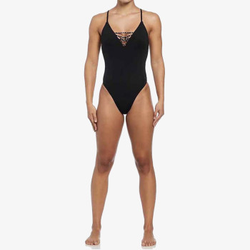 Nike Swim Sneakerkini 2.0 