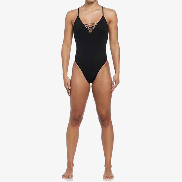 Nike Swim Sneakerkini 2.0 