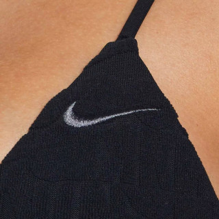Nike Retro Flow 