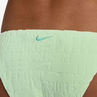 Nike Retro Flow 