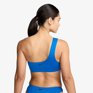 Nike Swim Essential 