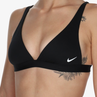 Nike Essential 