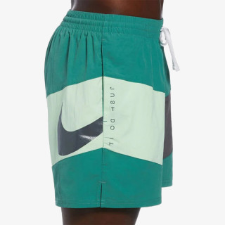 Nike Nike Multi Logo Vortex 