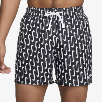Nike Къси панталони Swoosh Link 
