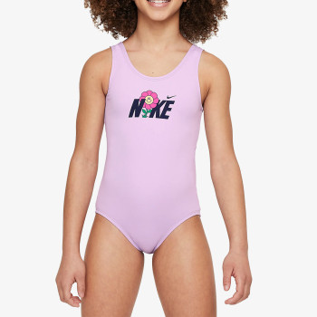 Nike Multi Logo 