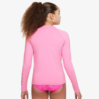 Nike Swoosh 