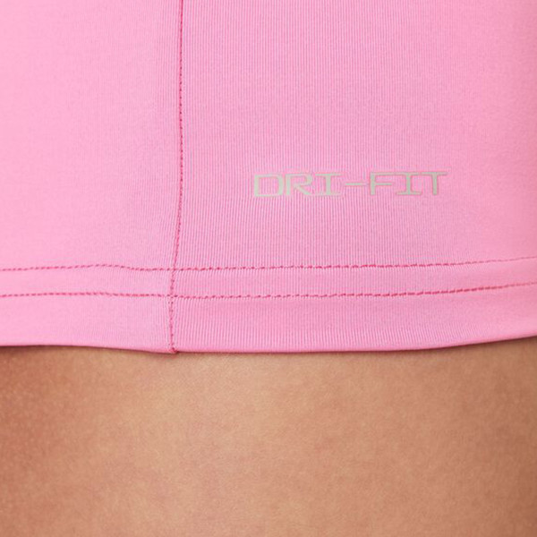 Nike Swoosh 