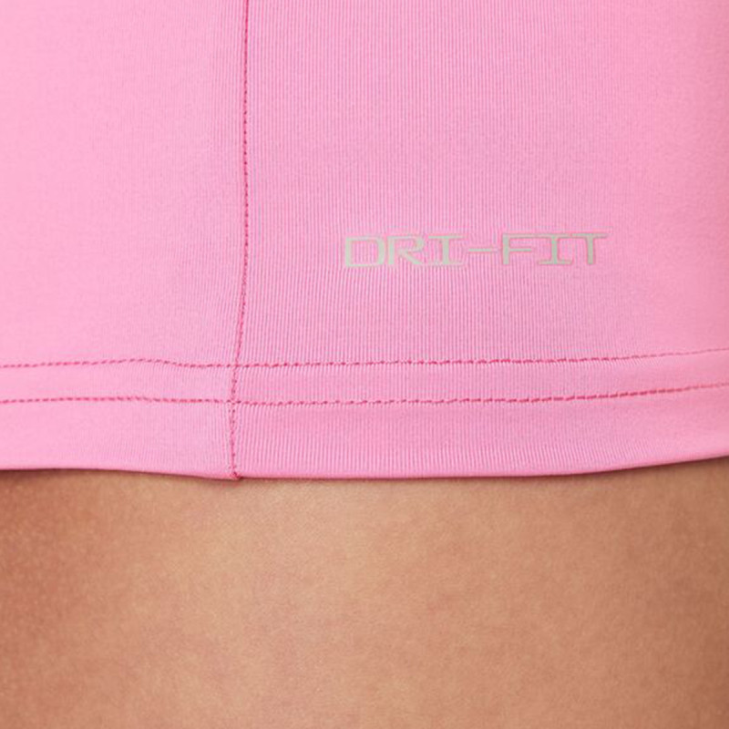 Nike Swoosh 