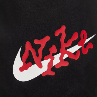 Nike Къси панталони Scribble 