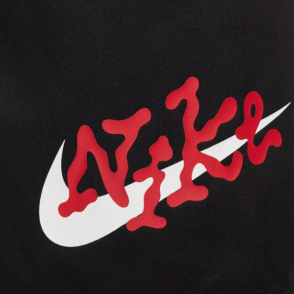 Nike Къси панталони Scribble 