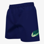 Nike Къси панталони Scribble 