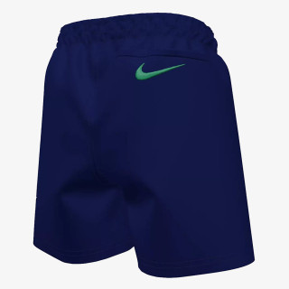 Nike Scribble 