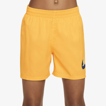Nike Къси панталони Scribble 
