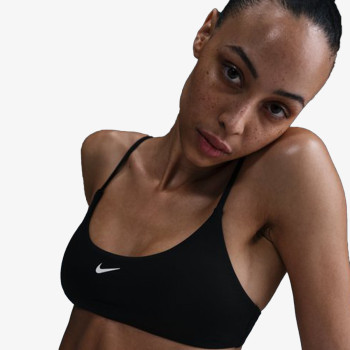 Nike Bralette Bikini Top 