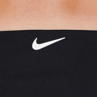 Nike Swim 