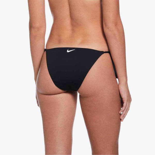 Nike Swim 