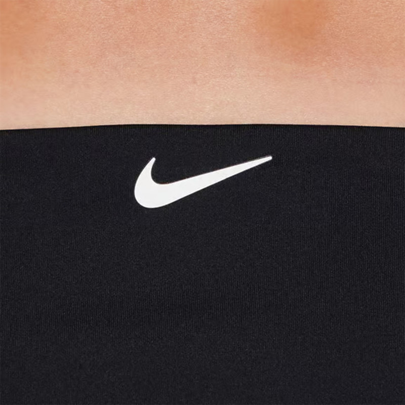 Nike Swim 