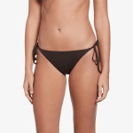 Nike String Bikini Bottom 