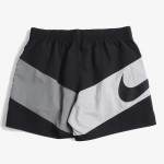 Nike 5