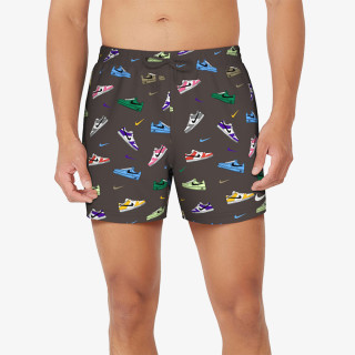 Nike 5