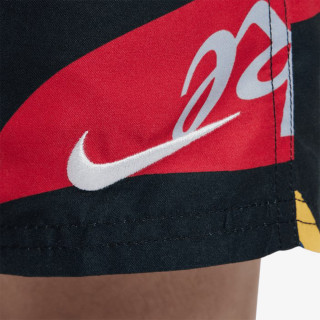 Nike 4