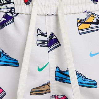 Nike 7
