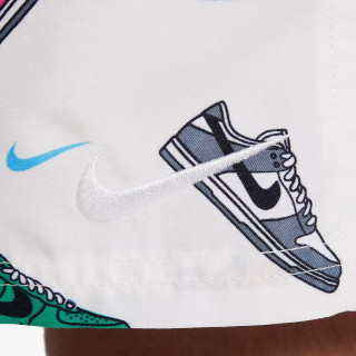 Nike 7