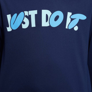 Nike Long Sleeve Hydroguard 