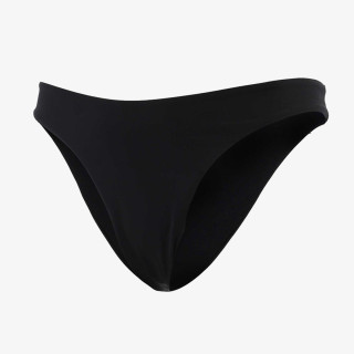 Nike SCOOP NECK ONE PIECE 