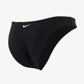 Nike SCOOP NECK ONE PIECE 