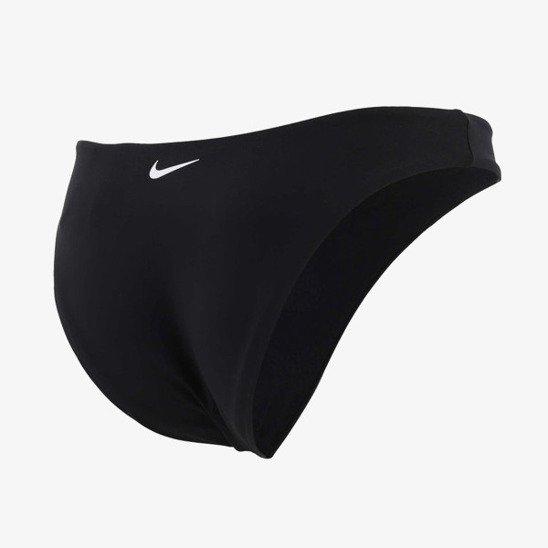 Nike SCOOP NECK ONE PIECE 