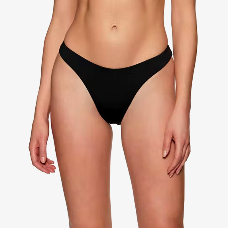 Nike SCOOP NECK ONE PIECE 