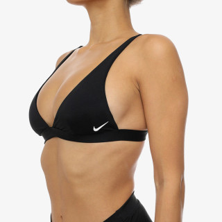Nike Swim 