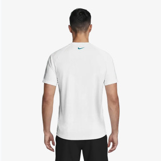 Nike SHORT SLEEVE HYDROGU 