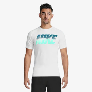 Nike SHORT SLEEVE HYDROGU 