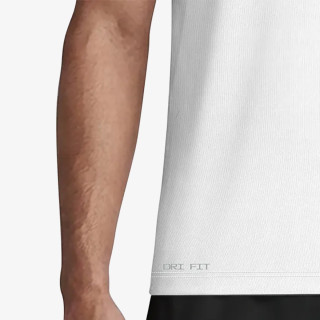 Nike SHORT SLEEVE HYDROGU 