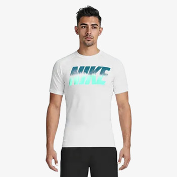 Nike SHORT SLEEVE HYDROGU 