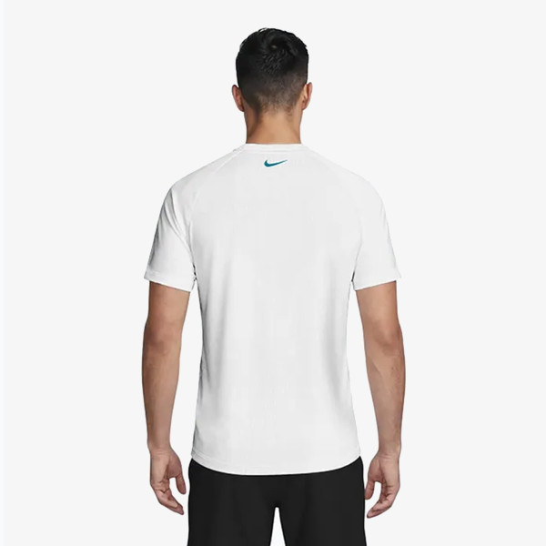 Nike SHORT SLEEVE HYDROGU 