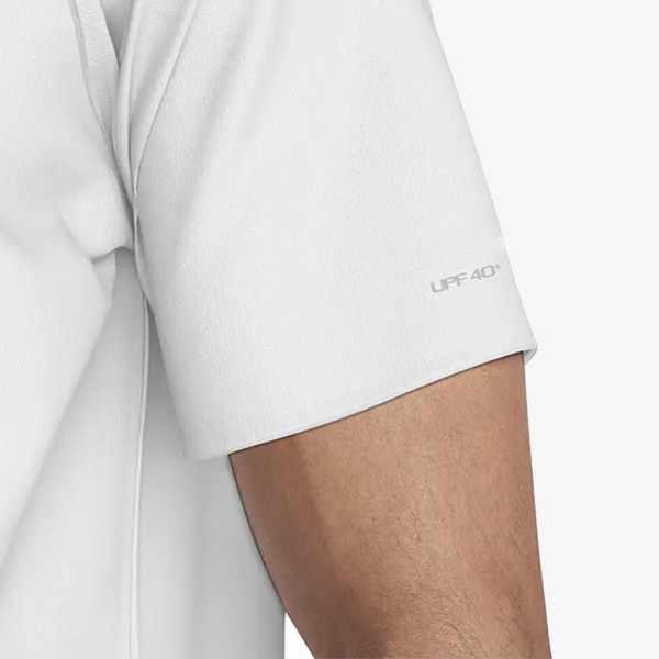 Nike SHORT SLEEVE HYDROGU 