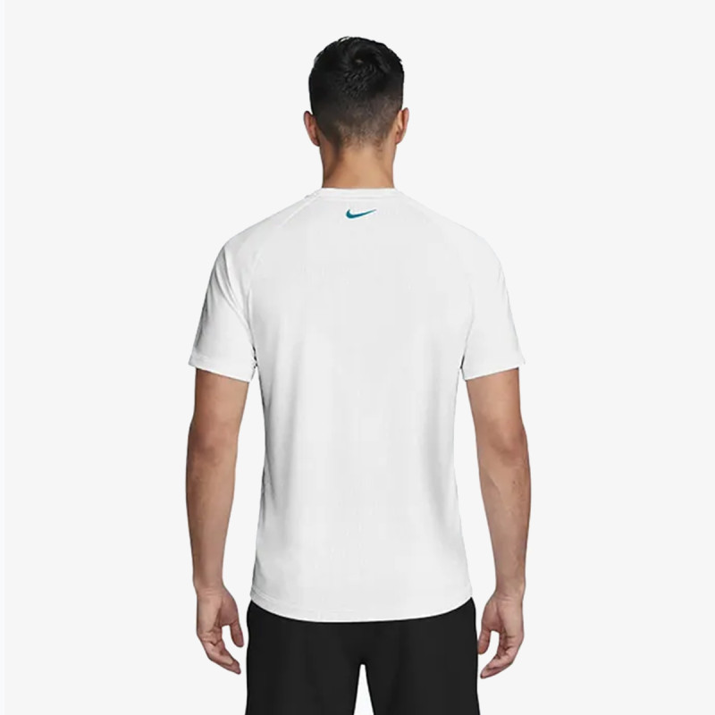 Nike SHORT SLEEVE HYDROGU 