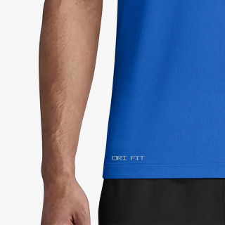 Nike SHORT SLEEVE HYDROGU 