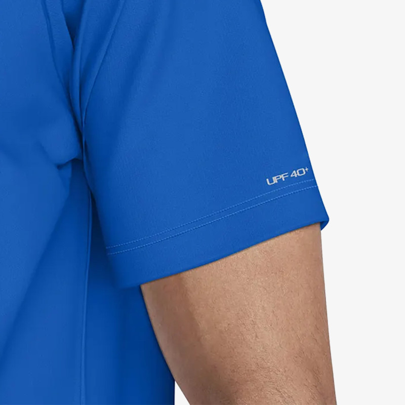 Nike SHORT SLEEVE HYDROGU 