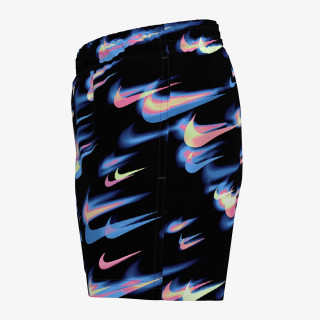 Nike Volley 